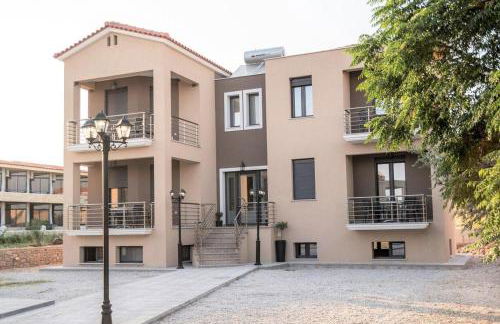 Mais Studios - Photo 26