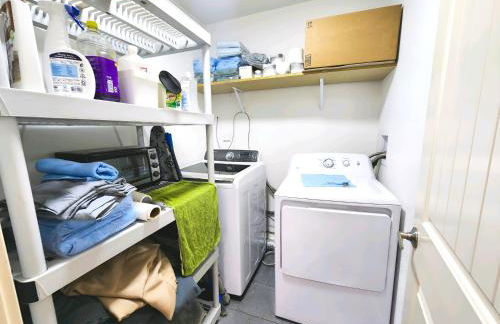 Comfortable Jacksonville house - Foto 9