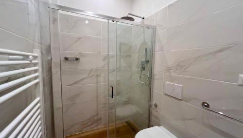 Appartamento piano terra vicino alla spiaggia - Foto 4, Shower