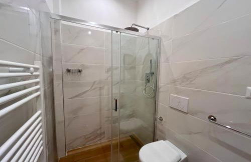 Appartamento piano terra vicino alla spiaggia - Foto 4