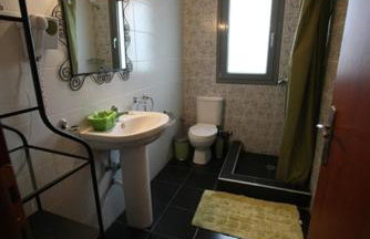 Mouses Apartments - Foto 32