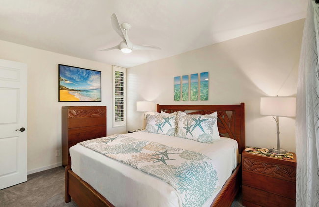 Wailea Ekahi - CoralTree Residence Collection - Foto 49