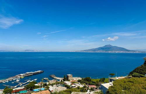 YourHome - Villa Ayala - Foto 20