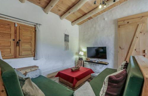 Trendy Rural House Casa Tazirga - Foto 41