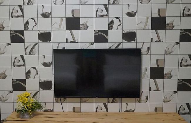 Chance Villa - Foto 2