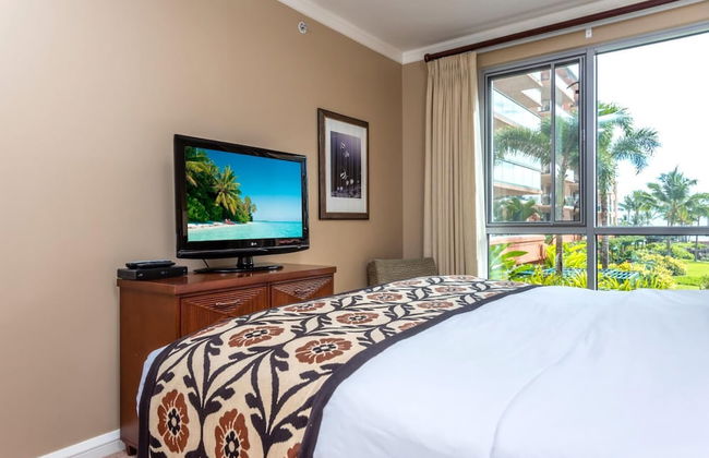 Honua Kai Konea Resort by KBM - Foto 80