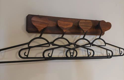 Flat Canto - Foto 18