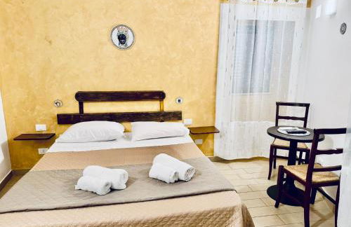 Nido Siciliano - Foto 14