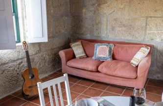 Quinta das Amendoeiras - Foto 68