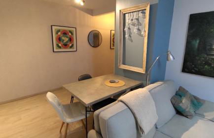 Un jardin en ville - Montpellier Celleneuve - Foto 25