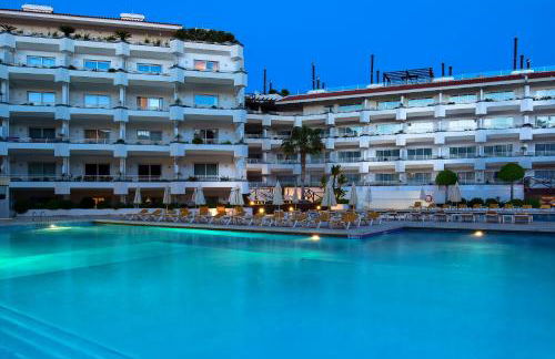 Aqualuz Lagos by The Editory - Foto 76