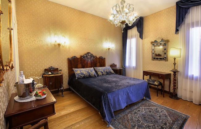 Ca' Pagan - Photo 11