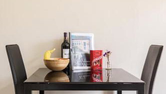 One bedroom apartment in East Barnet Village - Foto 5