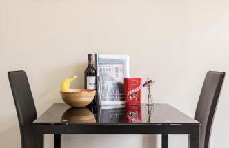 One bedroom apartment in East Barnet Village - Foto 5