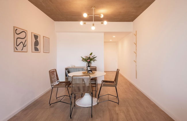 Top Rentals Nuñez - Foto 39