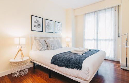 Sani apartment by People Rentals - Foto 6