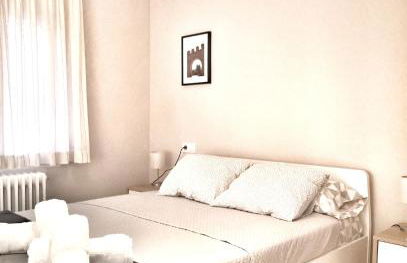 Leyenda de la Cava - Living Toledo - Foto 14