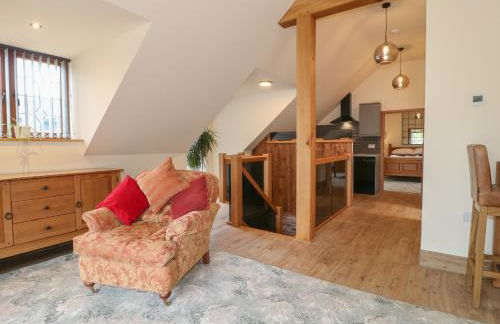 The Barn at Catacol - Foto 6