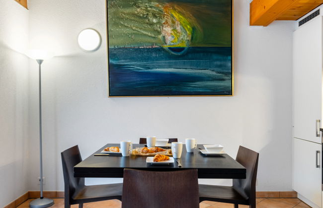 Tasman S16/2 - Foto 7