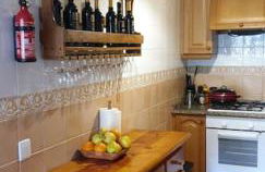 Refugio entre Mar y Montaña - Photo 17