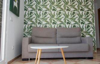 CH Apartamentos - Foto 66