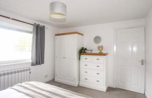 Bywyd Da 232 Cae Du - Foto 16