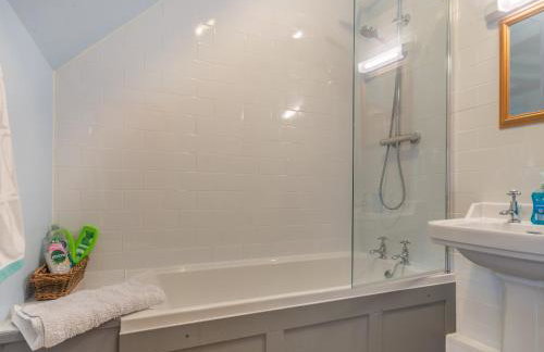 The Granary - Uk44490 - Foto 8