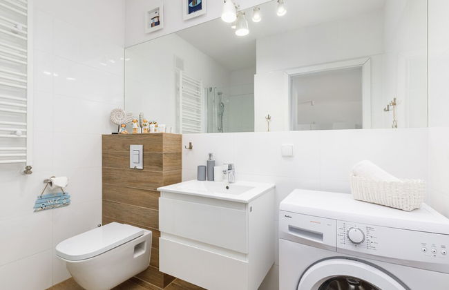 Osiedle Feniks 102 - Foto 40