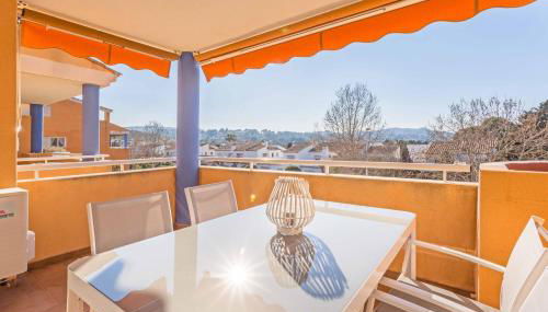 Atico La Caleta - Foto 4