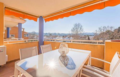 Atico La Caleta - Foto 4