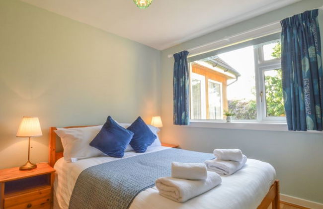 Tigh na Sith - Foto 10