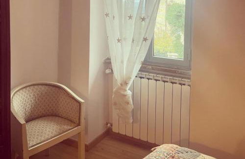 Casa di Duccio - Foto 43