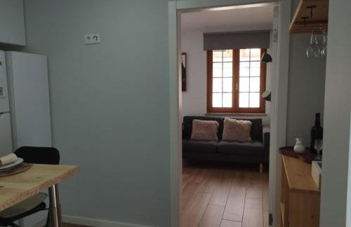 Cantinho das Quintãs - Foto 13