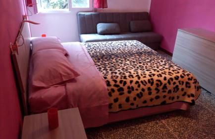 FLY HOUSE BOLOGNA...un appartamento al volo - Foto 7