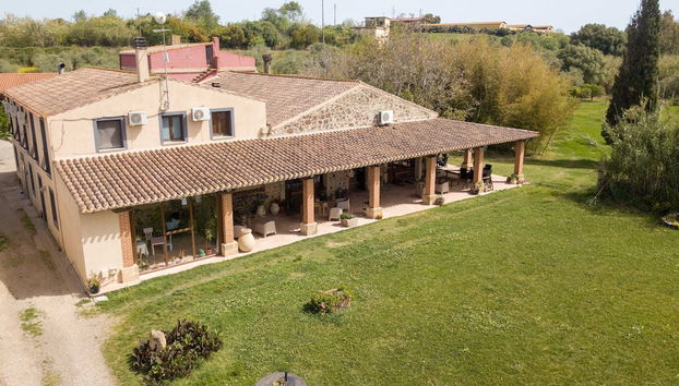 Agriturismo Il Giglio - Foto 2, Imagem principal