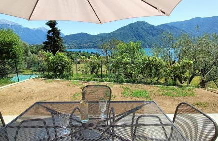 Casa del Net - Tremezzo - Foto 19