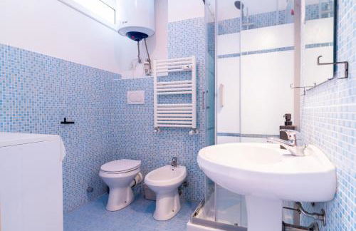 A 5 minuti da Porta Romana - Foto 16