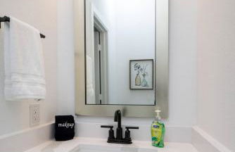 Game On! Lakefront Getaway for World Cup Fans - Foto 12