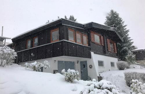 Haus Talblick - Foto 42