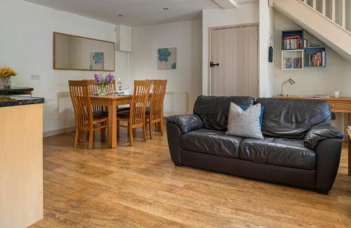 Dorset Holiday Barns - Foto 44