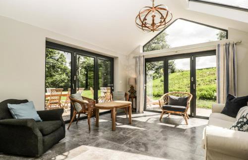 Hillside Cottage - Foto 4