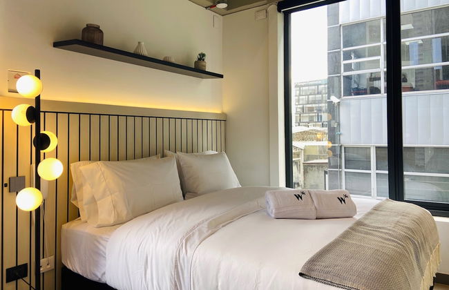 Wynwood House 100 - Foto 20