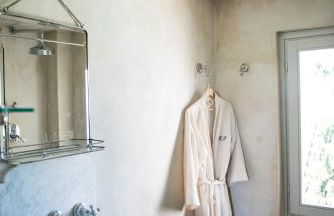 [TARTUFO BIANCO] Villa Althea - Foto 22