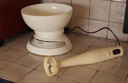 Daphne Experience - Home, Harmony and Garden - Foto 55