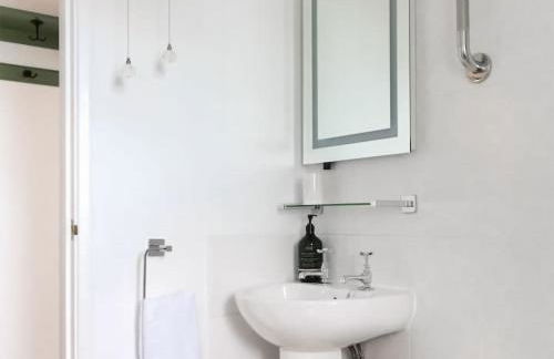 The Hideaway - Foto 12