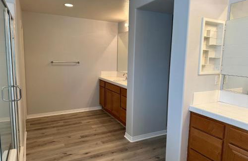 ALE Displaced, Relocation, Insurance, Fire, Flood - Foto 13