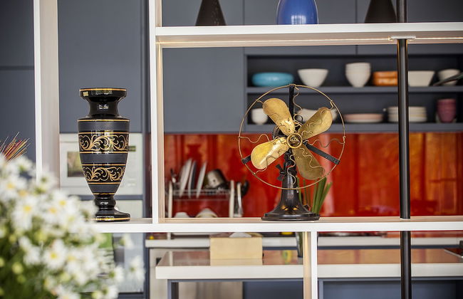 Villa Tropially Phu Quoc - Foto 32