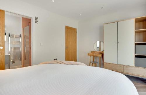 4 Bed in Mattishall oc-2367 - Foto 22