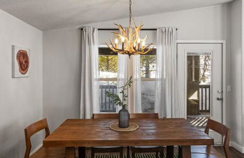 Hidden Pines - Foto 14