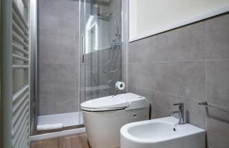 Garibaldi Luxury apartments - Photo 100